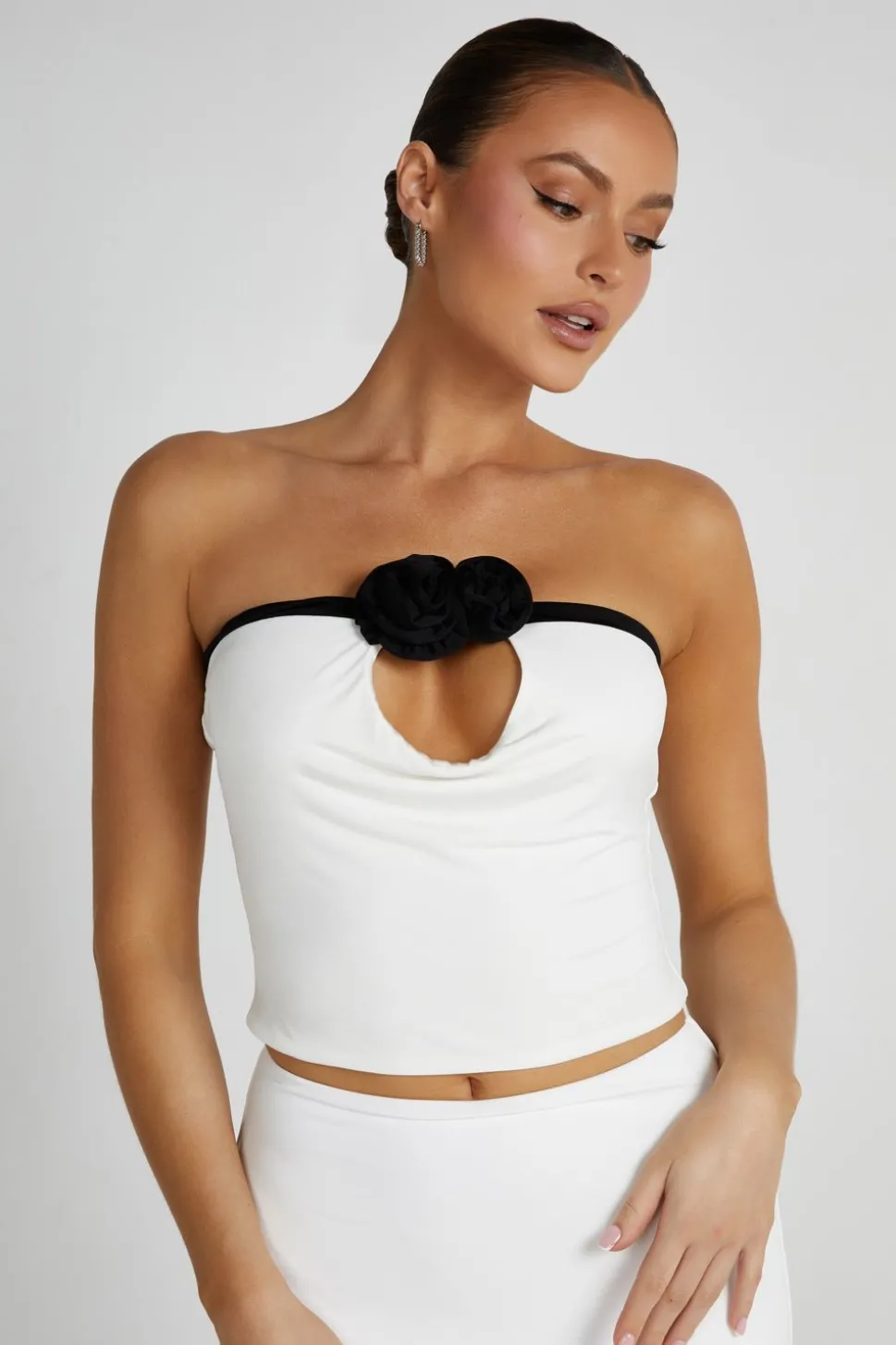 Women MESHKI Two Piece Sets<Megan