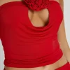 megan_1-1.webp Women MESHKI Two Piece Sets<Megan