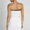 megan_1.webp Women MESHKI Two Piece Sets<Megan