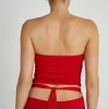 megan_2-1.webp Women MESHKI Two Piece Sets<Megan