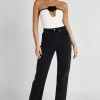 megan_2.webp Women MESHKI Two Piece Sets<Megan
