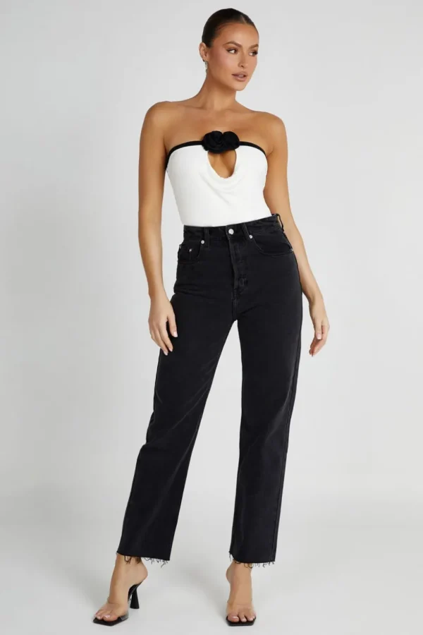 megan_2.webp Women MESHKI Two Piece Sets<Megan