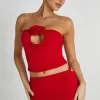 megan_3-1.webp Women MESHKI Two Piece Sets<Megan