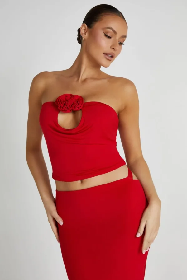 megan_3-1.webp Women MESHKI Two Piece Sets<Megan