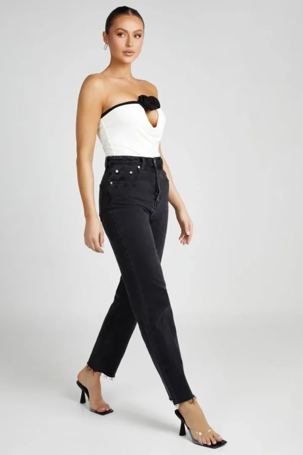 megan_3.webp Women MESHKI Two Piece Sets<Megan