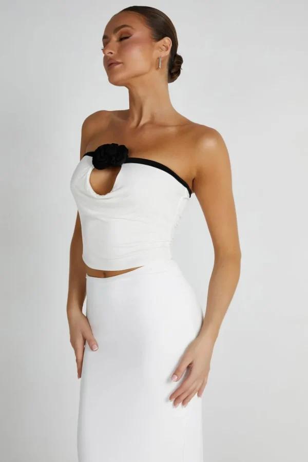 megan_4.webp Women MESHKI Two Piece Sets<Megan