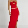 megan_5-1.webp Women MESHKI Two Piece Sets<Megan