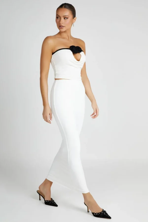 megan_5.webp Women MESHKI Two Piece Sets<Megan