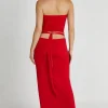 megan_6-1.webp Women MESHKI Two Piece Sets<Megan