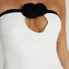 megan_6.webp Women MESHKI Two Piece Sets<Megan