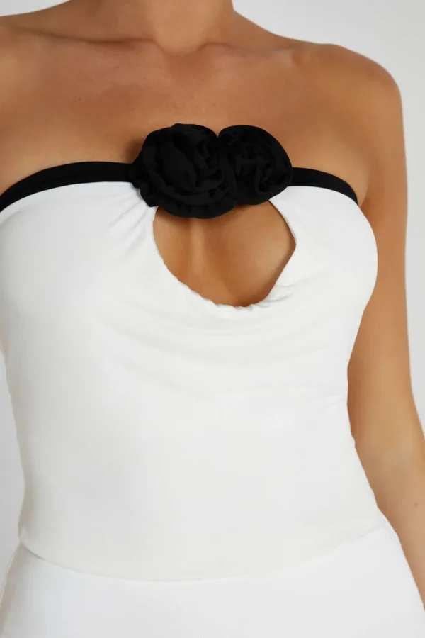 megan_6.webp Women MESHKI Two Piece Sets<Megan