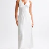 Women MESHKI Maxi Dresses<Meghan
