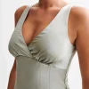 Women MESHKI Maxi Dresses<Meghan