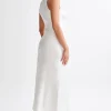 meghan_1.webp Women MESHKI Maxi Dresses<Meghan