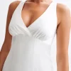 meghan_2.webp Women MESHKI Maxi Dresses<Meghan
