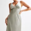 Women MESHKI Maxi Dresses<Meghan