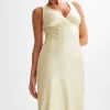 Women MESHKI Maxi Dresses<Meghan