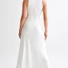 meghan_5.webp Women MESHKI Maxi Dresses<Meghan