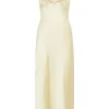 Women MESHKI Maxi Dresses<Meghan