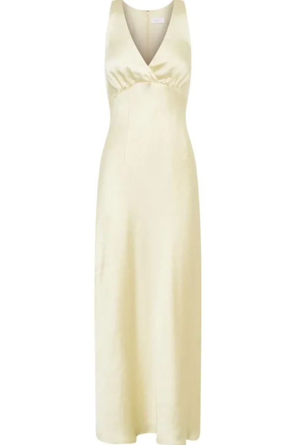 Women MESHKI Maxi Dresses<Meghan