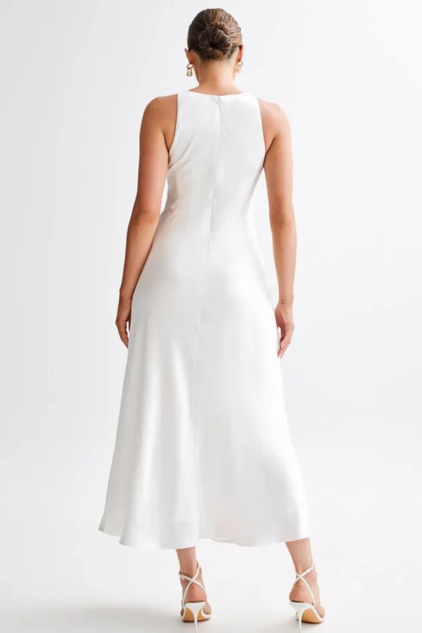 meghan_5.webp Women MESHKI Maxi Dresses<Meghan