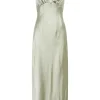 Women MESHKI Maxi Dresses<Meghan