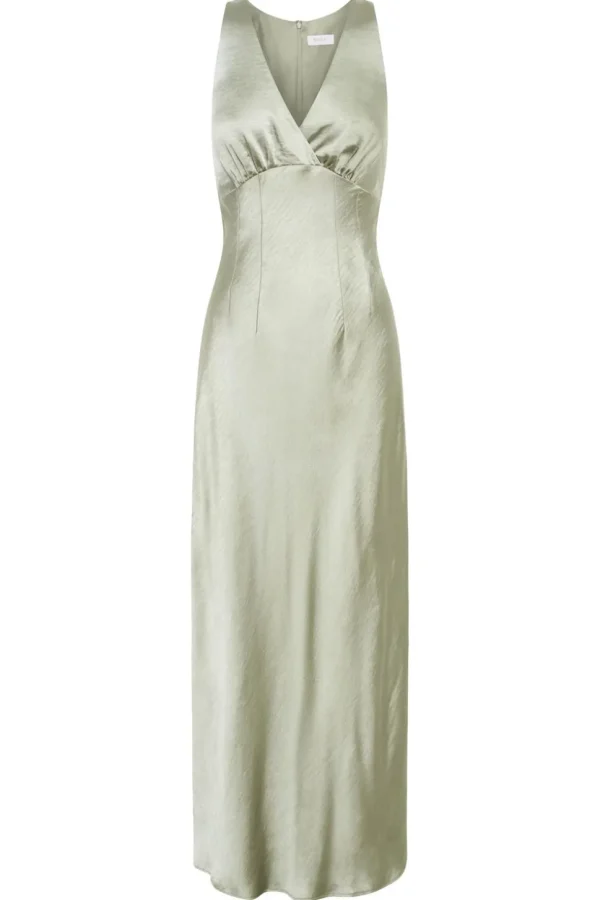 Women MESHKI Maxi Dresses<Meghan