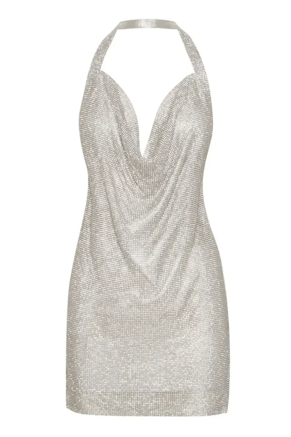 meilani_10-2.webp Women MESHKI Mini Dresses<Meilani