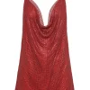meilani_14.webp Women MESHKI Mini Dresses<Meilani