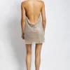 meilani_2-1.webp Women MESHKI Mini Dresses<Meilani