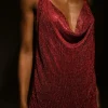 meilani_2-2.webp Women MESHKI Mini Dresses<Meilani