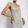 meilani_3-3.webp Women MESHKI Mini Dresses<Meilani