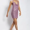 meilani_4.webp Women MESHKI Mini Dresses<Meilani