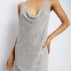 meilani_4-3.webp Women MESHKI Mini Dresses<Meilani