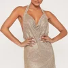 meilani_6-1.webp Women MESHKI Mini Dresses<Meilani