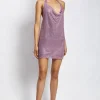 meilani_6.webp Women MESHKI Mini Dresses<Meilani
