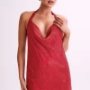 meilani_6-2.webp Women MESHKI Mini Dresses<Meilani