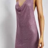 meilani_9.webp Women MESHKI Mini Dresses<Meilani