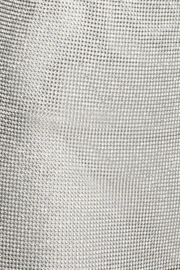 meilani_9-3.webp Women MESHKI Mini Dresses<Meilani