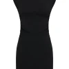 melania_6-2.webp Women MESHKI Mini Dresses<Melania