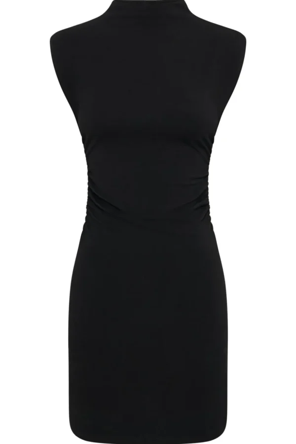 melania_6-2.webp Women MESHKI Mini Dresses<Melania