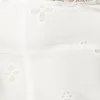 melanie_1.webp Women MESHKI Tops<Melanie