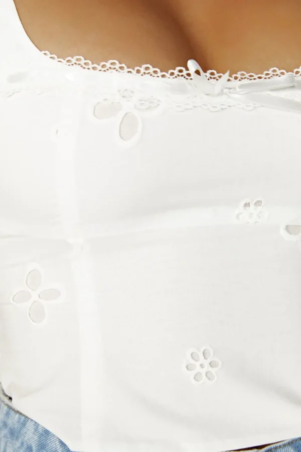 melanie_1.webp Women MESHKI Tops<Melanie