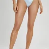 Women MESHKI Swimwear<Melika