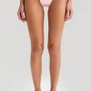 melika_0-4.webp Women MESHKI Swimwear<Melika