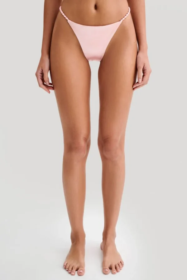 melika_0-4.webp Women MESHKI Swimwear<Melika