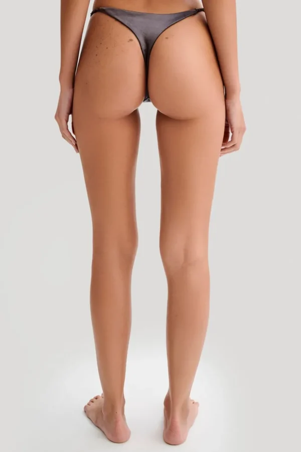 melika_1-3.webp Women MESHKI Swimwear<Melika