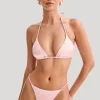 melika_2-4.webp Women MESHKI Swimwear<Melika