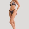 melika_3-3.webp Women MESHKI Swimwear<Melika