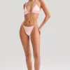 melika_3-4.webp Women MESHKI Swimwear<Melika